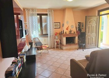 10.jpg - Villa Via delle Vigne, Tuoro sul Trasimeno - foto 10