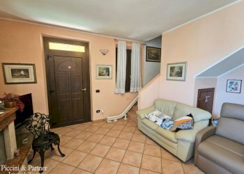11.jpg - Villa Via delle Vigne, Tuoro sul Trasimeno - foto 11