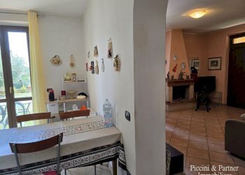 12.jpg - Villa Via delle Vigne, Tuoro sul Trasimeno - foto 12
