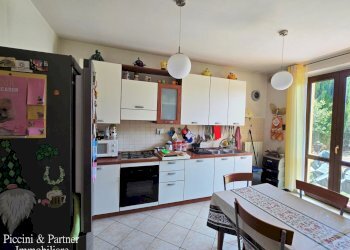 13.jpg - Villa Via delle Vigne, Tuoro sul Trasimeno - foto 13