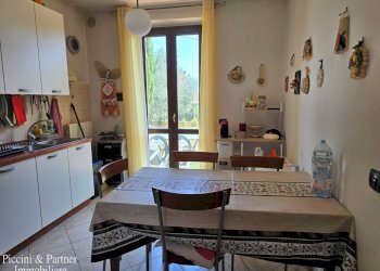 14.jpg - Villa Via delle Vigne, Tuoro sul Trasimeno - foto 14