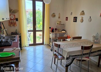 15.jpg - Villa Via delle Vigne, Tuoro sul Trasimeno - foto 15