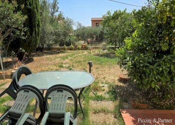 16.jpg - Villa Via delle Vigne, Tuoro sul Trasimeno - foto 16