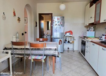 17.jpg - Villa Via delle Vigne, Tuoro sul Trasimeno - foto 17