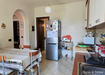 18.jpg - Villa Via delle Vigne, Tuoro sul Trasimeno - foto 18