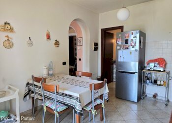 19.jpg - Villa Via delle Vigne, Tuoro sul Trasimeno - foto 19
