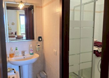 20.jpg - Villa Via delle Vigne, Tuoro sul Trasimeno - foto 20