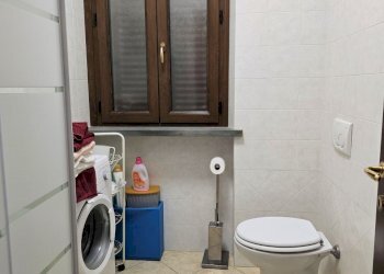 21.jpg - Villa Via delle Vigne, Tuoro sul Trasimeno - foto 21