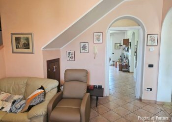 22.jpg - Villa Via delle Vigne, Tuoro sul Trasimeno - foto 22