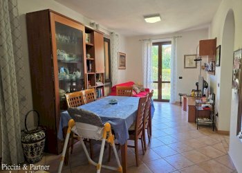 23.jpg - Villa Via delle Vigne, Tuoro sul Trasimeno - foto 23