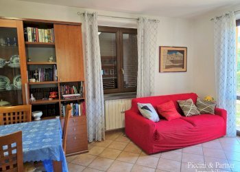 25.jpg - Villa Via delle Vigne, Tuoro sul Trasimeno - foto 25