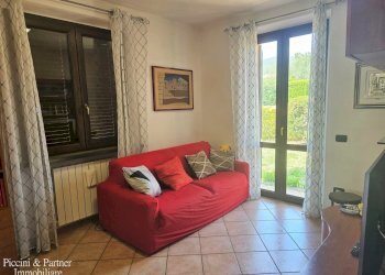 26.jpg - Villa Via delle Vigne, Tuoro sul Trasimeno - foto 26
