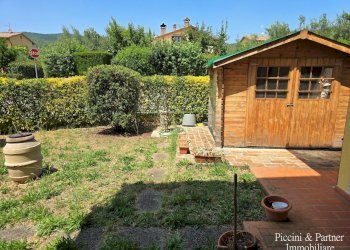 27.jpg - Villa Via delle Vigne, Tuoro sul Trasimeno - foto 27