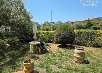 28.jpg - Villa Via delle Vigne, Tuoro sul Trasimeno - foto 28