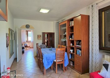 29.jpg - Villa Via delle Vigne, Tuoro sul Trasimeno - foto 29