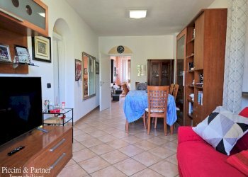 30.jpg - Villa Via delle Vigne, Tuoro sul Trasimeno - foto 30