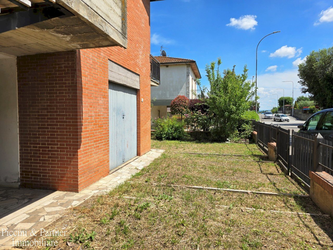 03.jpg - Casa indipendente Via Como, Montepulciano - foto 3