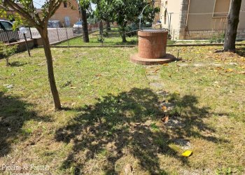 02.jpg - Casa indipendente Via Como, Montepulciano - foto 2