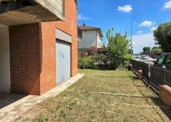 03.jpg - Casa indipendente Via Como, Montepulciano - foto 3