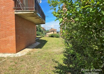 04.jpg - Casa indipendente Via Como, Montepulciano - foto 4