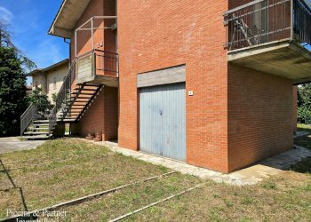 05.jpg - Casa indipendente Via Como, Montepulciano - foto 5