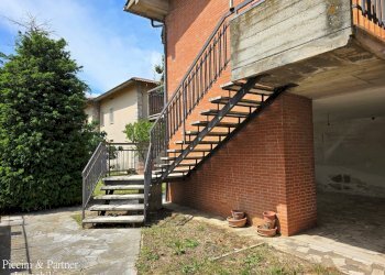 06.jpg - Casa indipendente Via Como, Montepulciano - foto 6