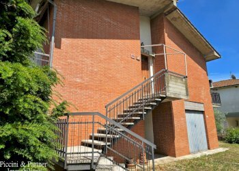 07.jpg - Casa indipendente Via Como, Montepulciano - foto 7