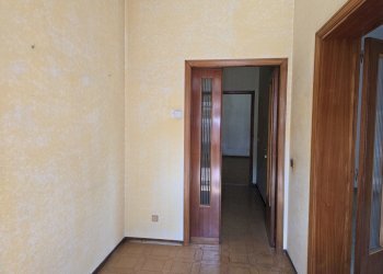 08.jpg - Casa indipendente Via Como, Montepulciano - foto 8