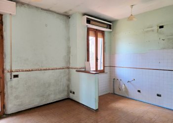 09.jpg - Casa indipendente Via Como, Montepulciano - foto 9