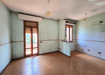 10.jpg - Casa indipendente Via Como, Montepulciano - foto 10