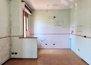 11.jpg - Casa indipendente Via Como, Montepulciano - foto 11