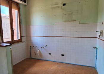 12.jpg - Casa indipendente Via Como, Montepulciano - foto 12