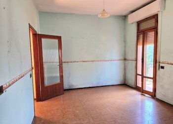 13.jpg - Casa indipendente Via Como, Montepulciano - foto 13