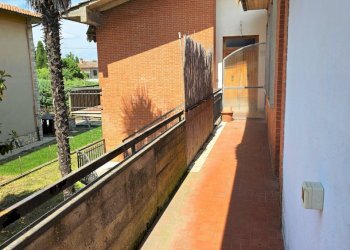 14.jpg - Casa indipendente Via Como, Montepulciano - foto 14