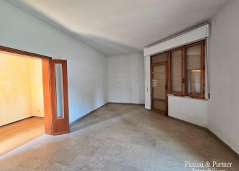 16.jpg - Casa indipendente Via Como, Montepulciano - foto 16