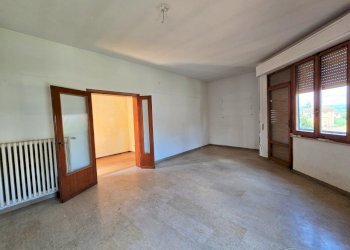 17.jpg - Casa indipendente Via Como, Montepulciano - foto 17
