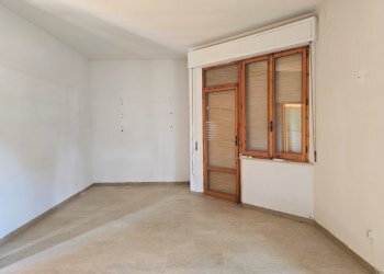 18.jpg - Casa indipendente Via Como, Montepulciano - foto 18