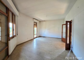 19.jpg - Casa indipendente Via Como, Montepulciano - foto 19