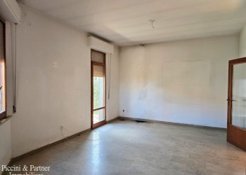 20.jpg - Casa indipendente Via Como, Montepulciano - foto 20