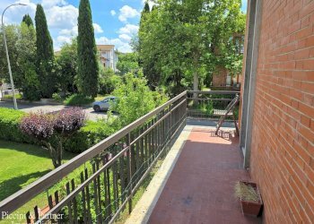 22.jpg - Casa indipendente Via Como, Montepulciano - foto 22