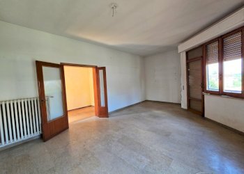 23.jpg - Casa indipendente Via Como, Montepulciano - foto 23