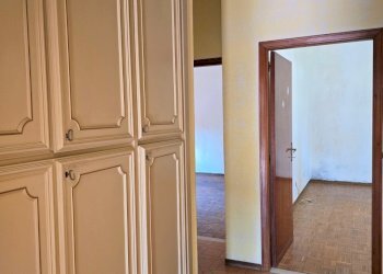 24.jpg - Casa indipendente Via Como, Montepulciano - foto 24