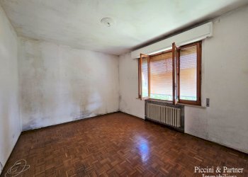 25.jpg - Casa indipendente Via Como, Montepulciano - foto 25