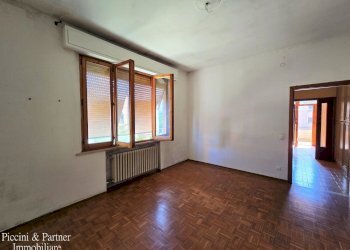 26.jpg - Casa indipendente Via Como, Montepulciano - foto 26