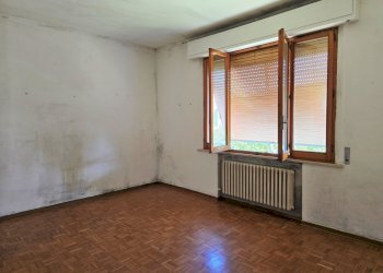 28.jpg - Casa indipendente Via Como, Montepulciano - foto 28