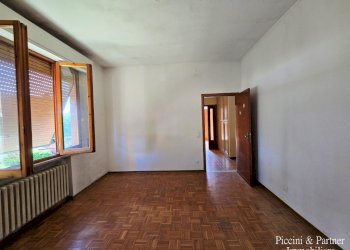 29.jpg - Casa indipendente Via Como, Montepulciano - foto 29