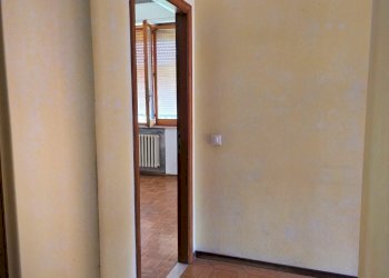 30.jpg - Casa indipendente Via Como, Montepulciano - foto 30