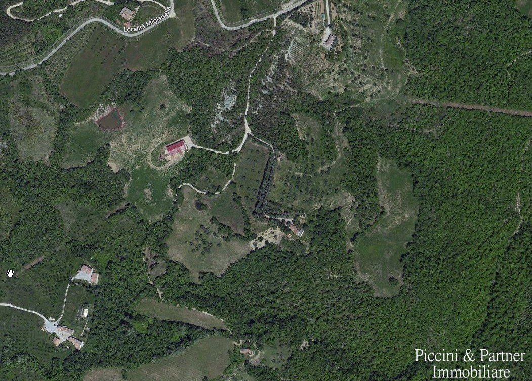 01.jpg - Casale Migianella, Umbertide - photo 2