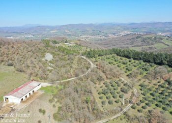 AER.jpg - Casale Migianella, Umbertide - foto 1