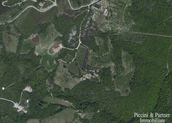 01.jpg - Casale Migianella, Umbertide - foto 2